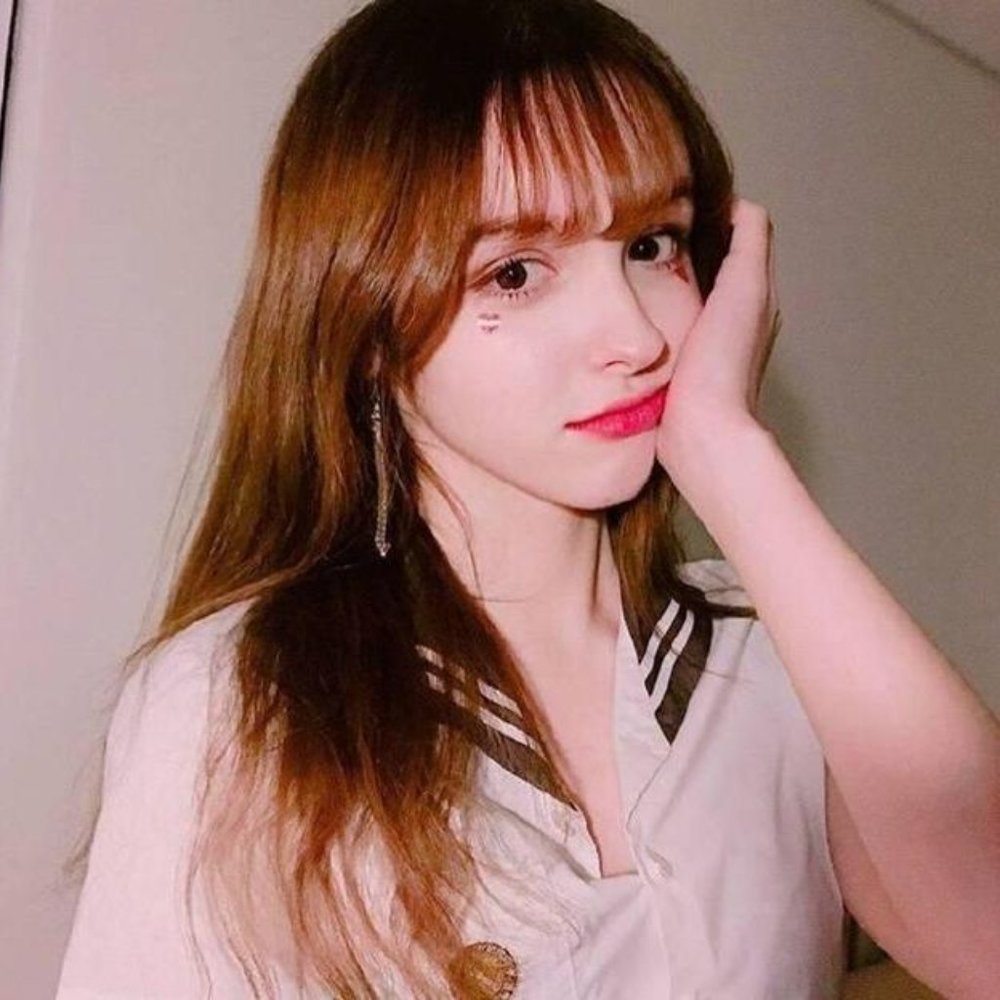 Meet your Posher, Beata